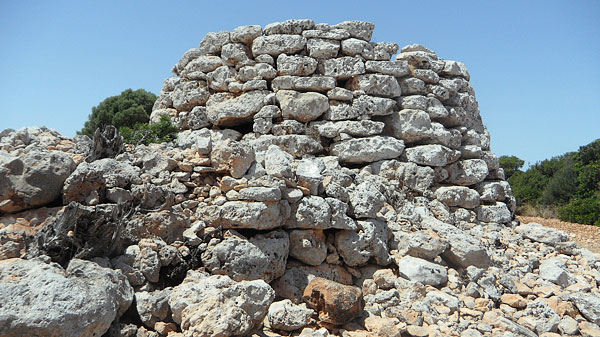 Mallorca`s Geschichte