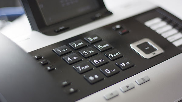 Telefon Telefon